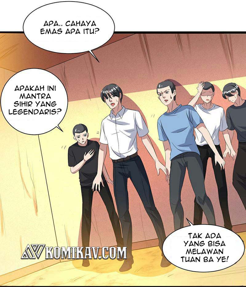 Halaman 2 dari 28