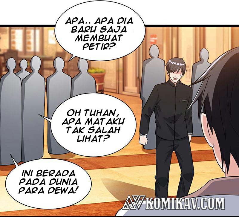 Halaman 15 dari 28