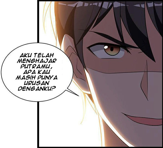 Halaman 16 dari 28