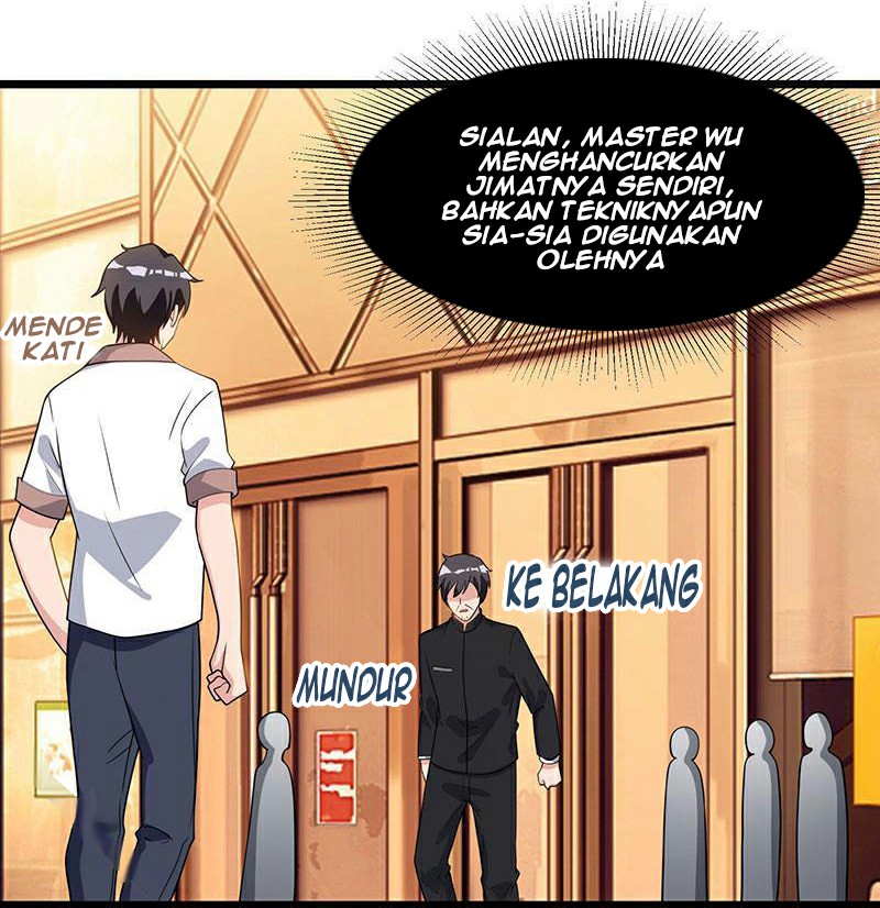 Halaman 17 dari 28