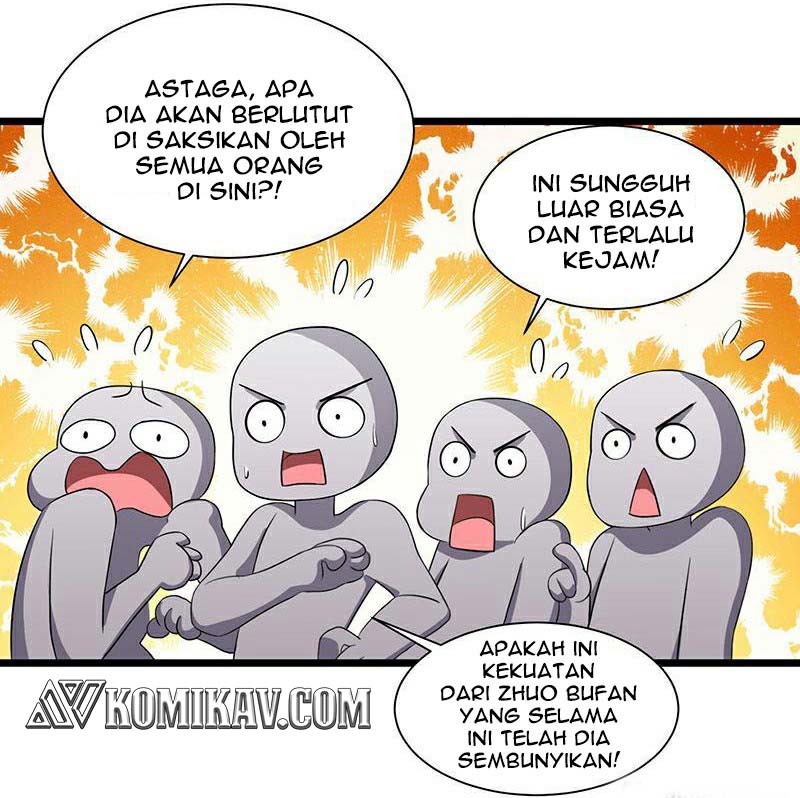 Halaman 21 dari 28