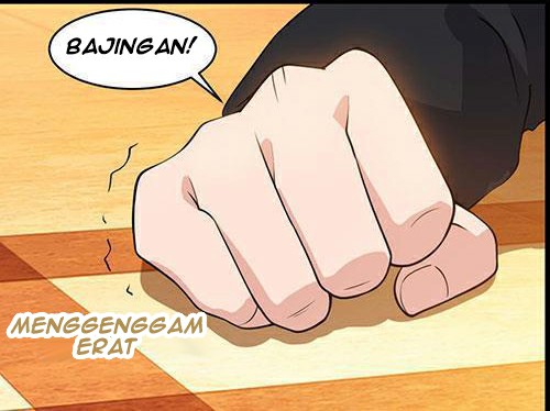 Halaman 22 dari 28