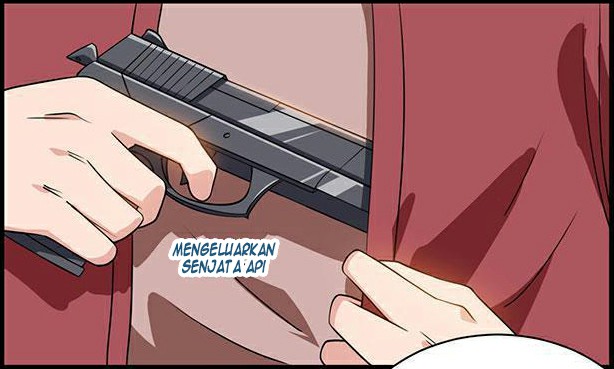 Halaman 25 dari 28