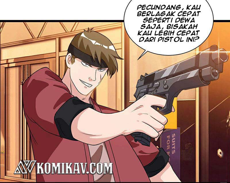 Halaman 26 dari 28