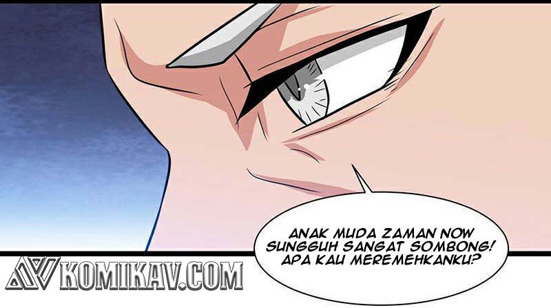 Halaman 5 dari 28