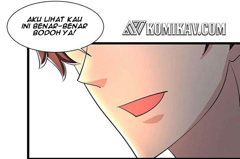 Halaman 8 dari 28