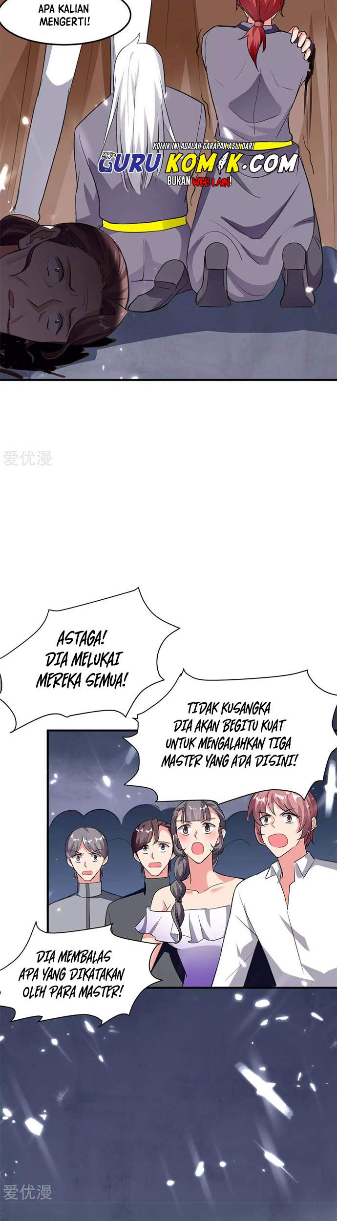 Halaman 17 dari 22