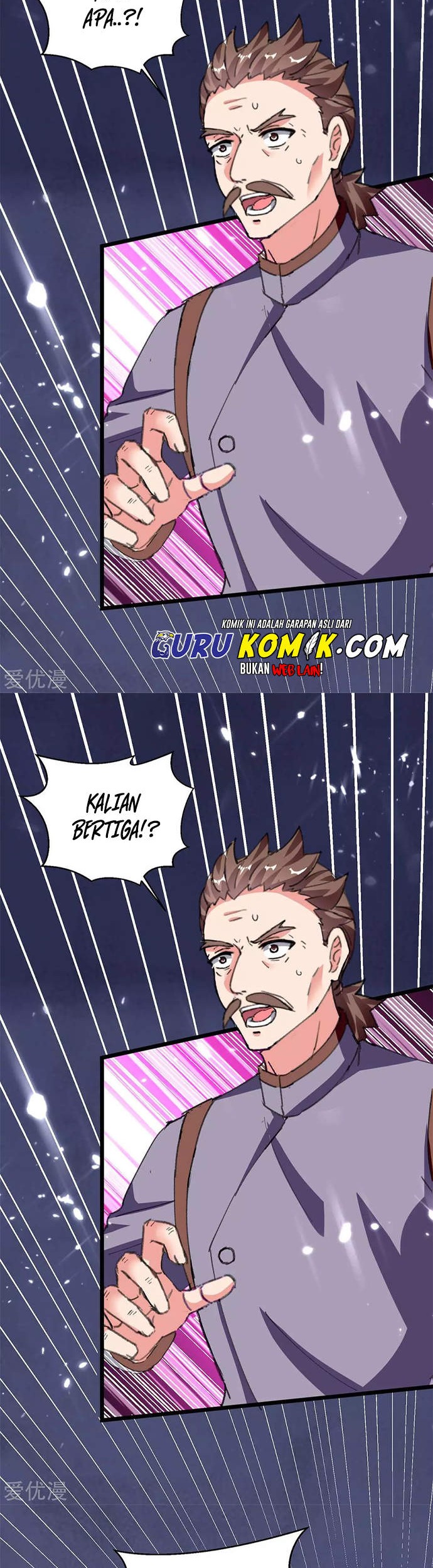 Halaman 3 dari 22