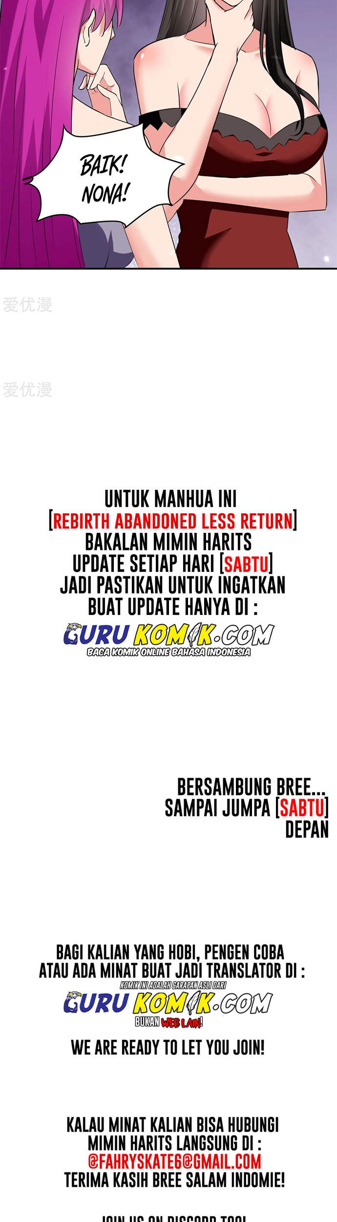 Halaman 21 dari 22