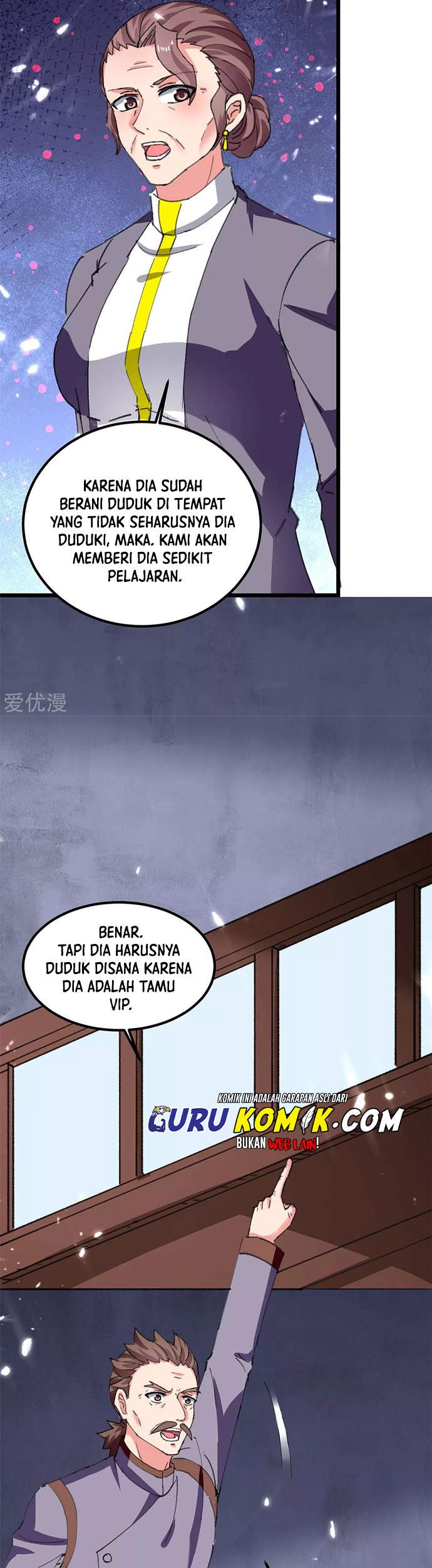 Halaman 6 dari 22