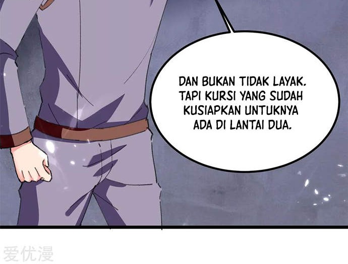 Halaman 7 dari 22