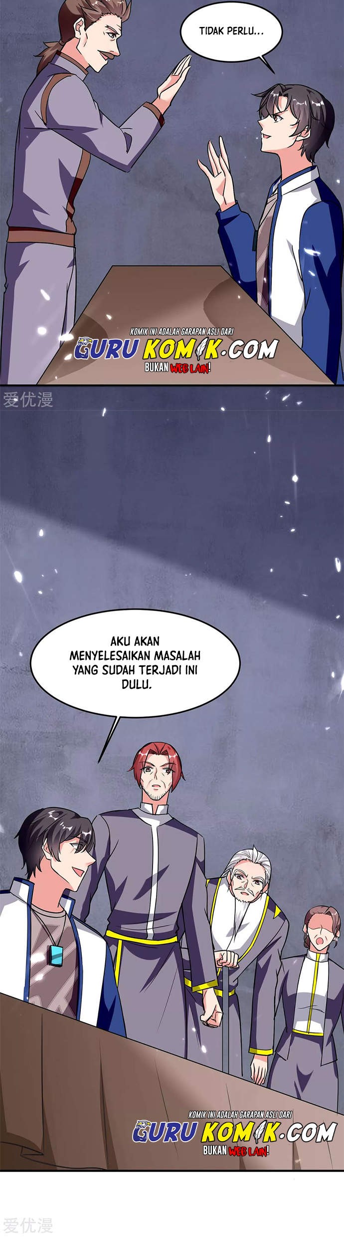 Halaman 10 dari 22
