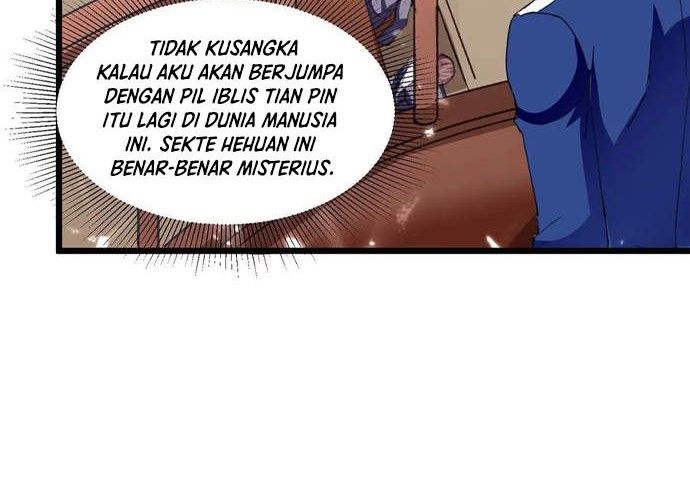 Halaman 13 dari 23