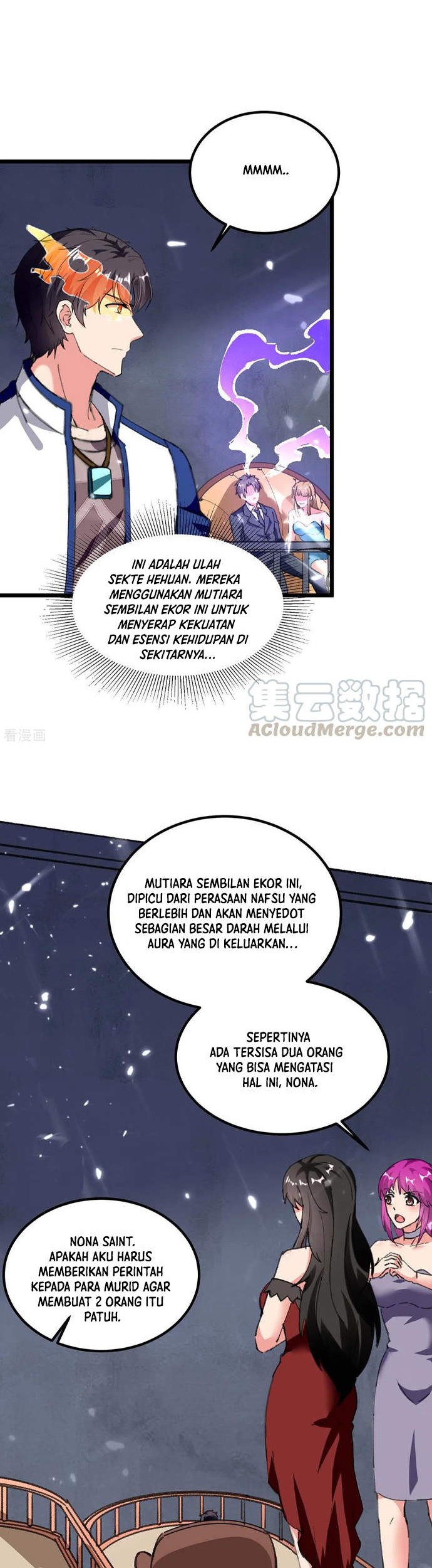 Halaman 15 dari 23