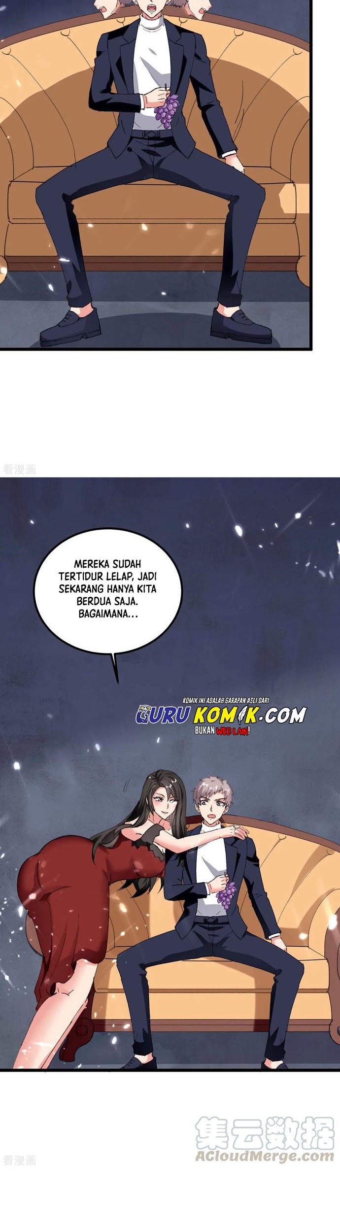 Halaman 17 dari 23