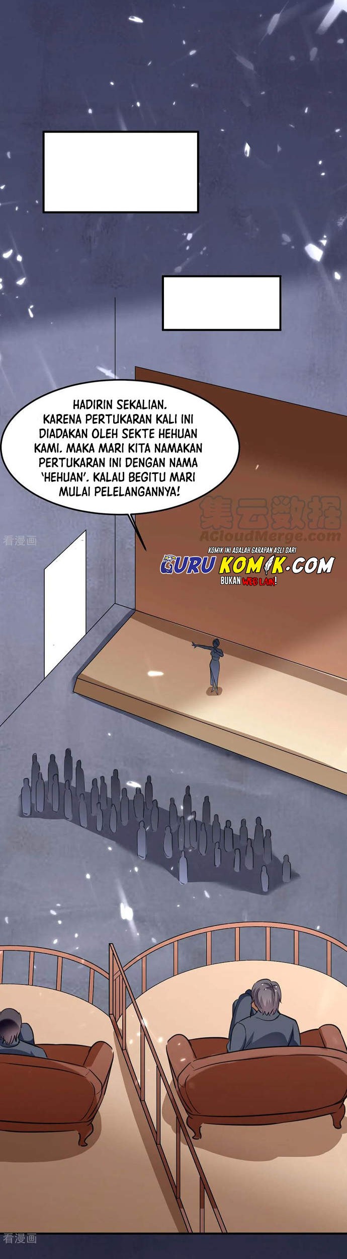 Halaman 3 dari 23