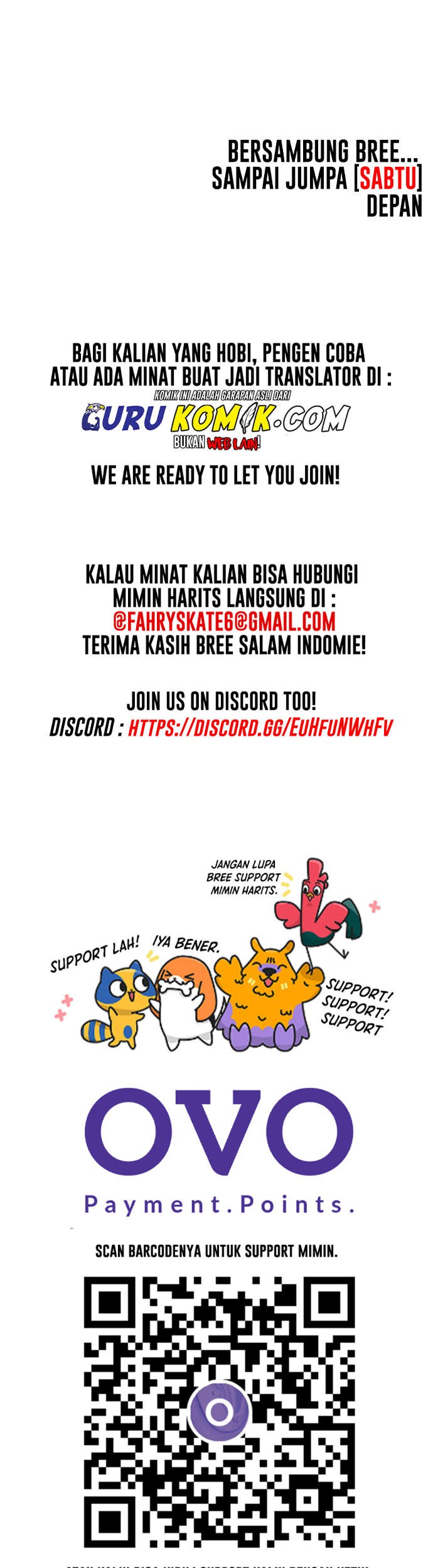 Halaman 22 dari 23