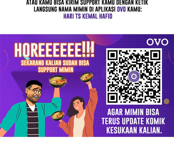 Halaman 23 dari 23