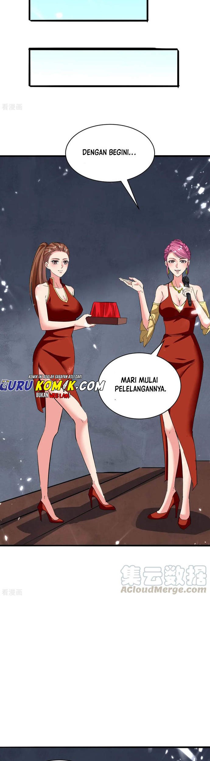 Halaman 9 dari 23