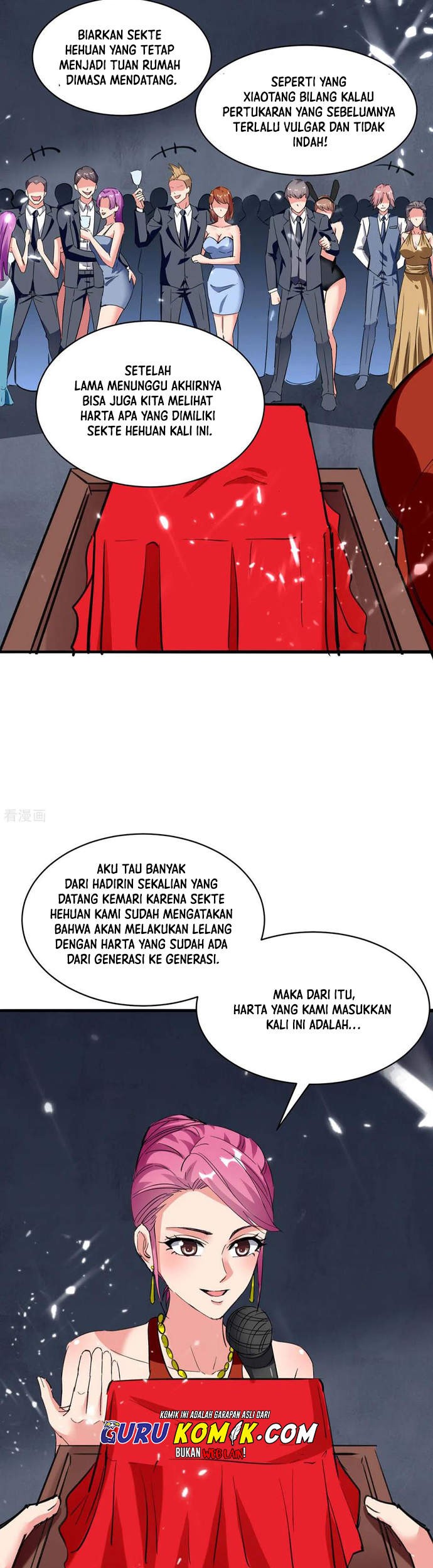 Halaman 10 dari 23