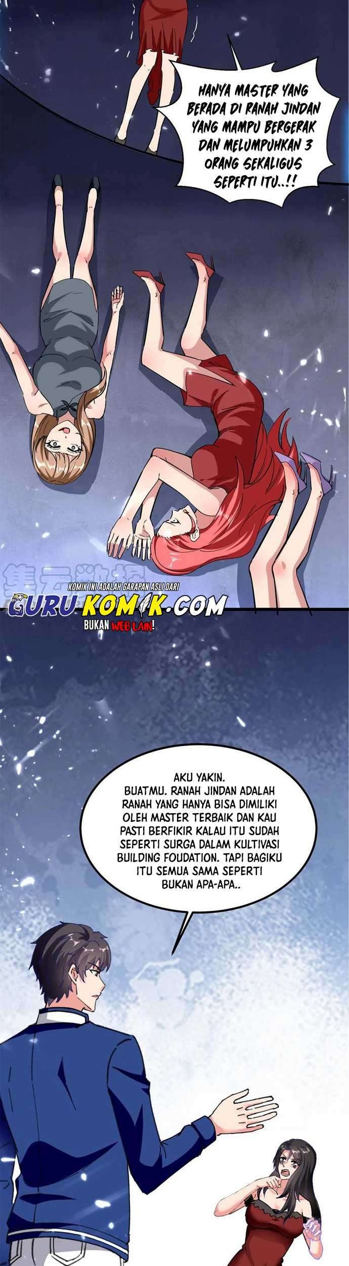 Halaman 12 dari 19