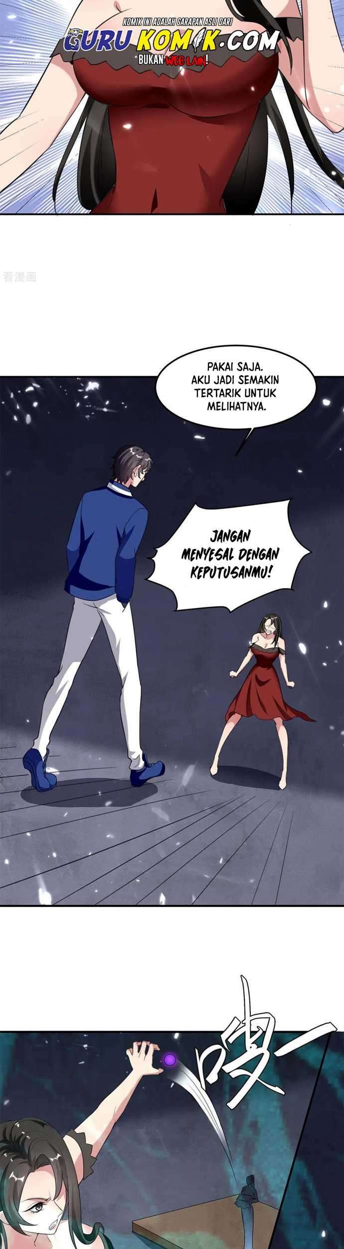 Halaman 14 dari 19