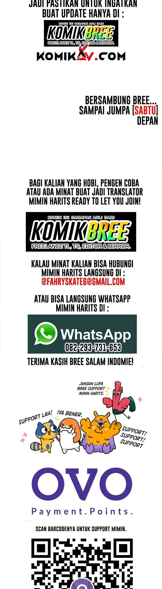 Halaman 18 dari 19
