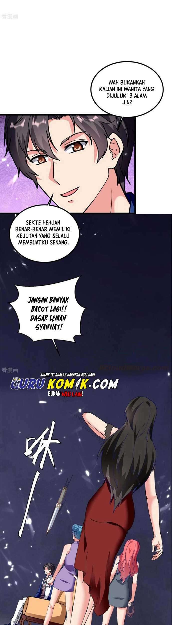 Halaman 8 dari 19