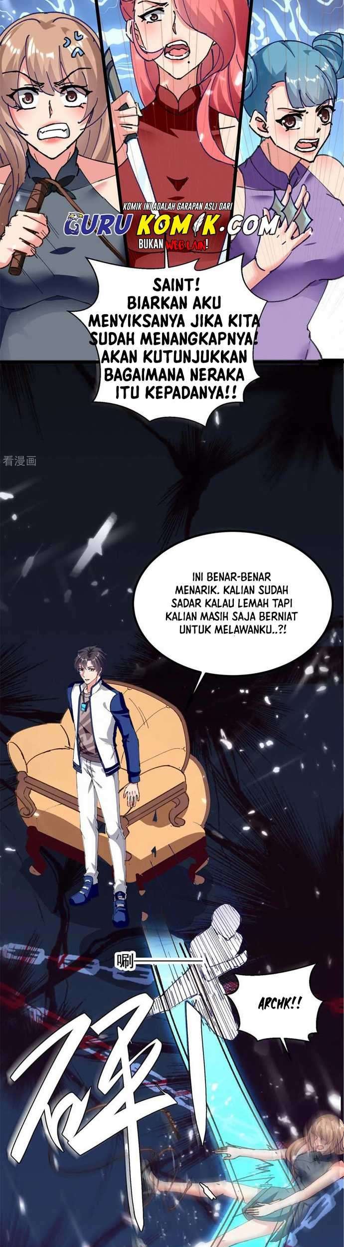 Halaman 10 dari 19