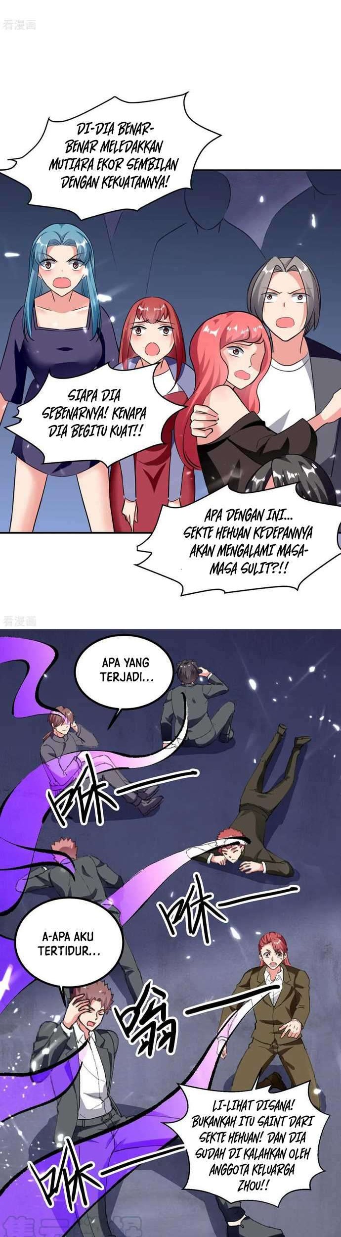 Halaman 13 dari 18