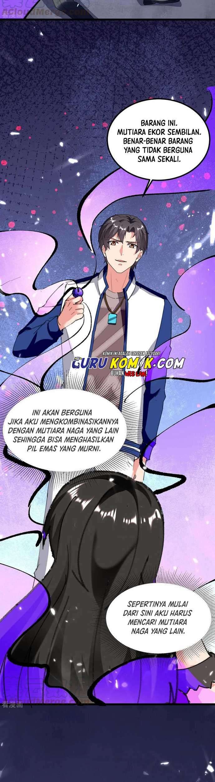 Halaman 14 dari 18