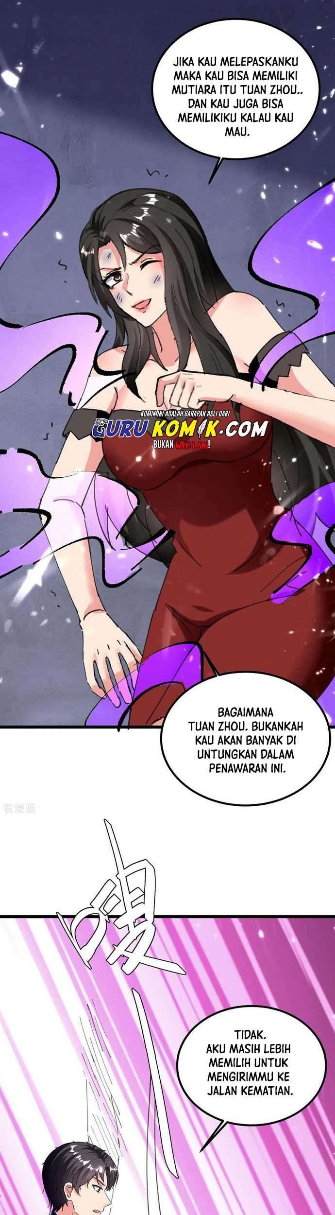 Halaman 15 dari 18