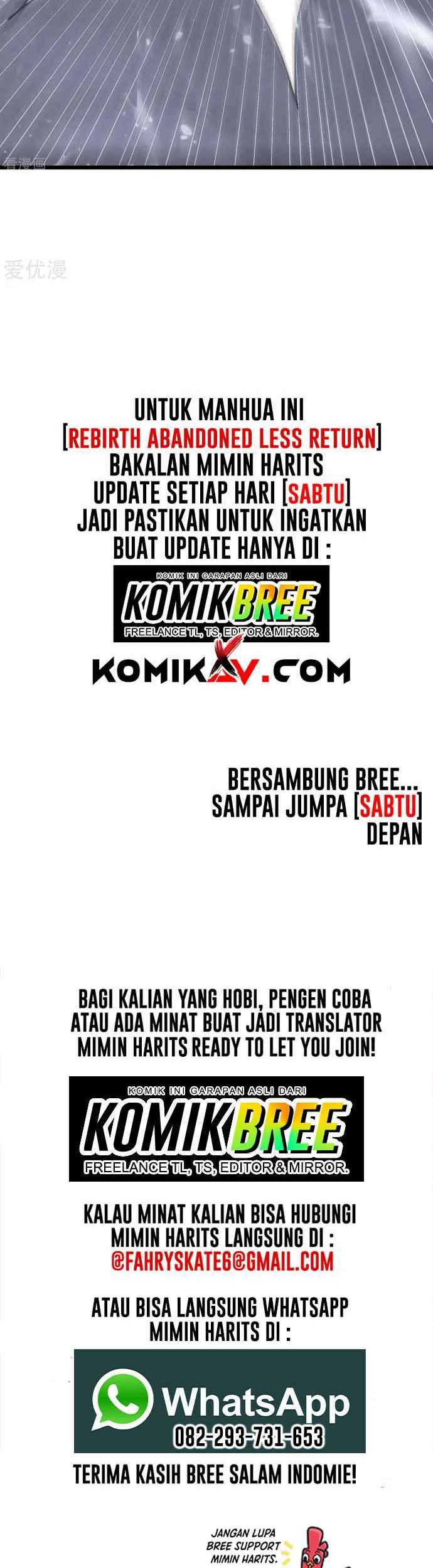Halaman 17 dari 18
