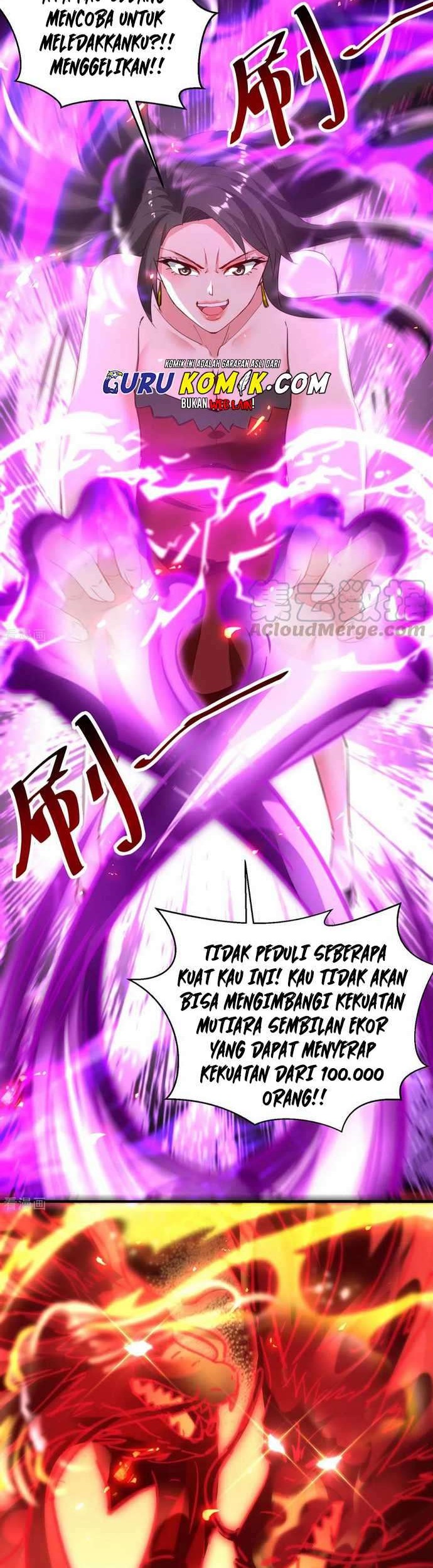 Halaman 3 dari 18