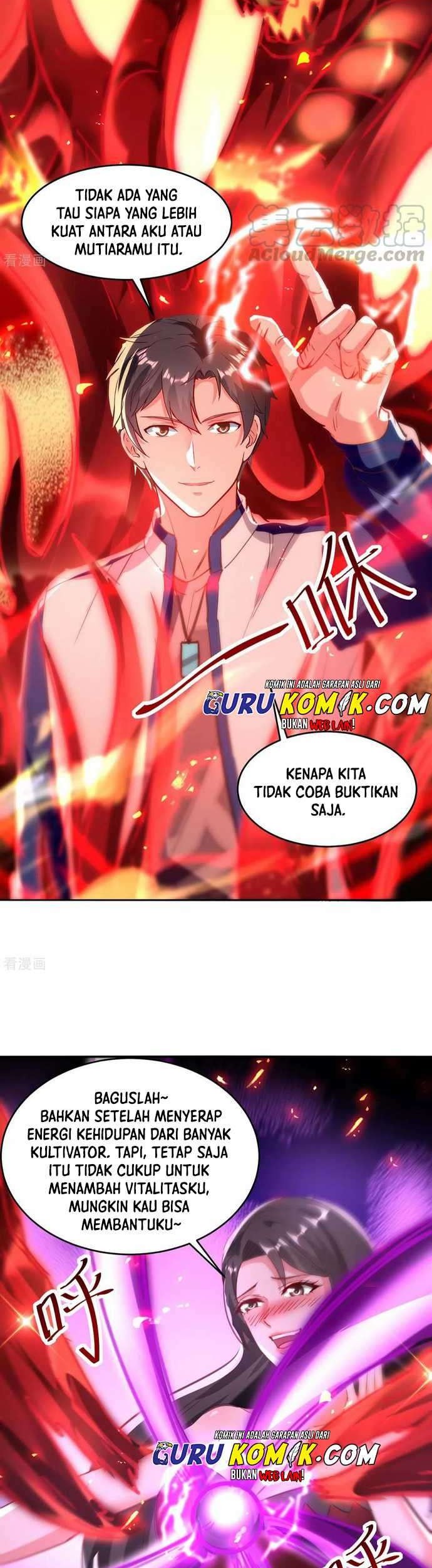 Halaman 4 dari 18