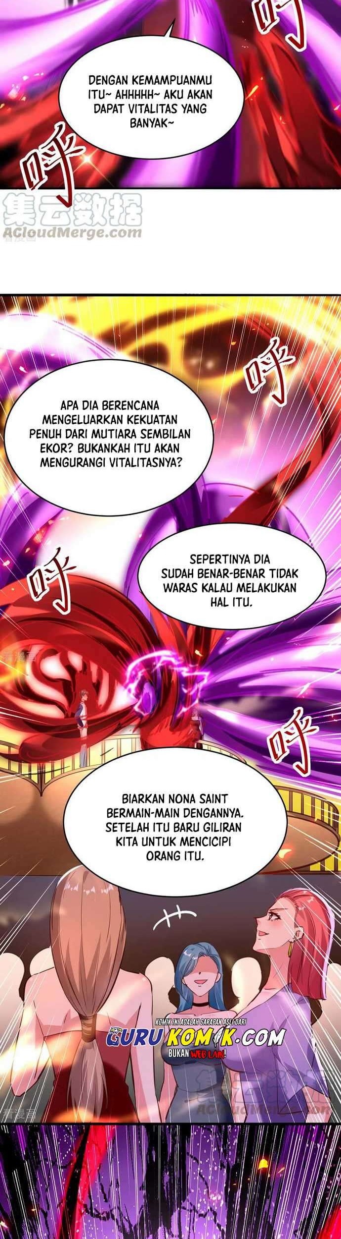 Halaman 5 dari 18