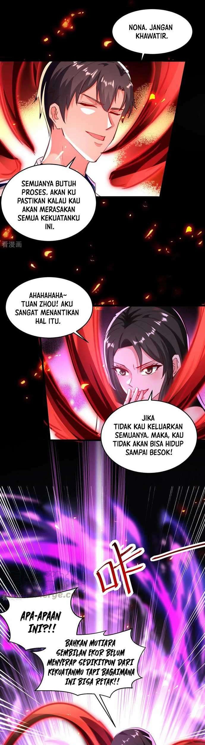 Halaman 7 dari 18