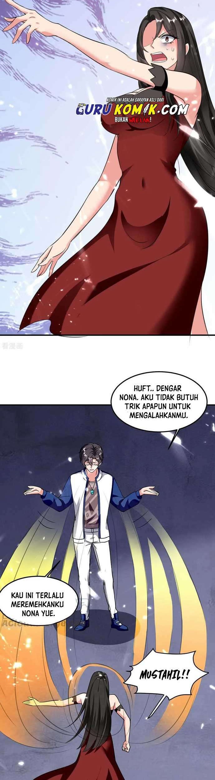 Halaman 9 dari 18