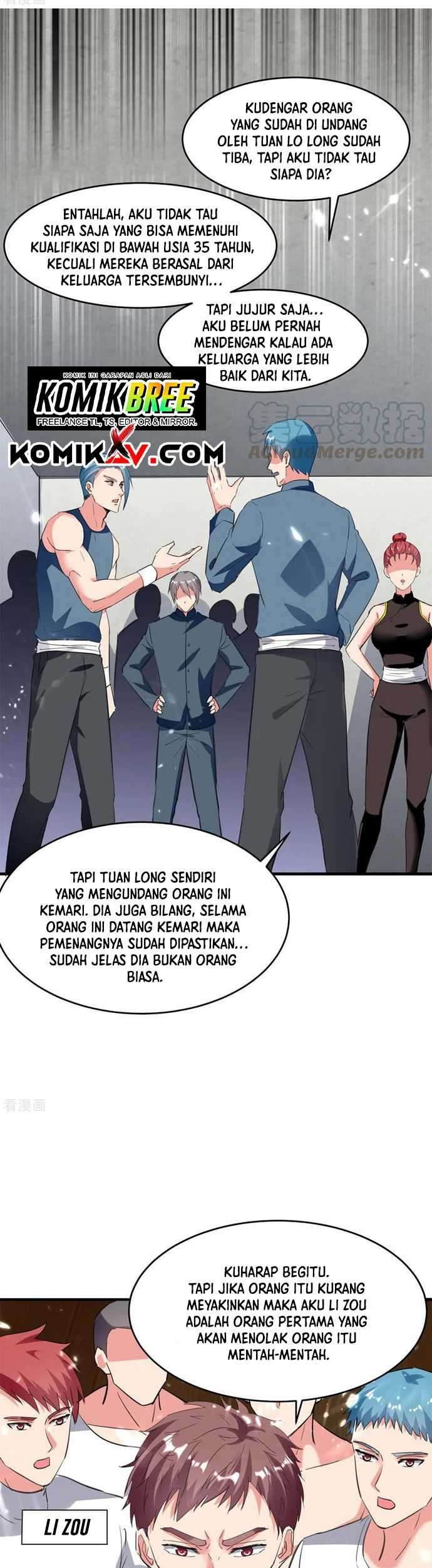 Halaman 14 dari 23