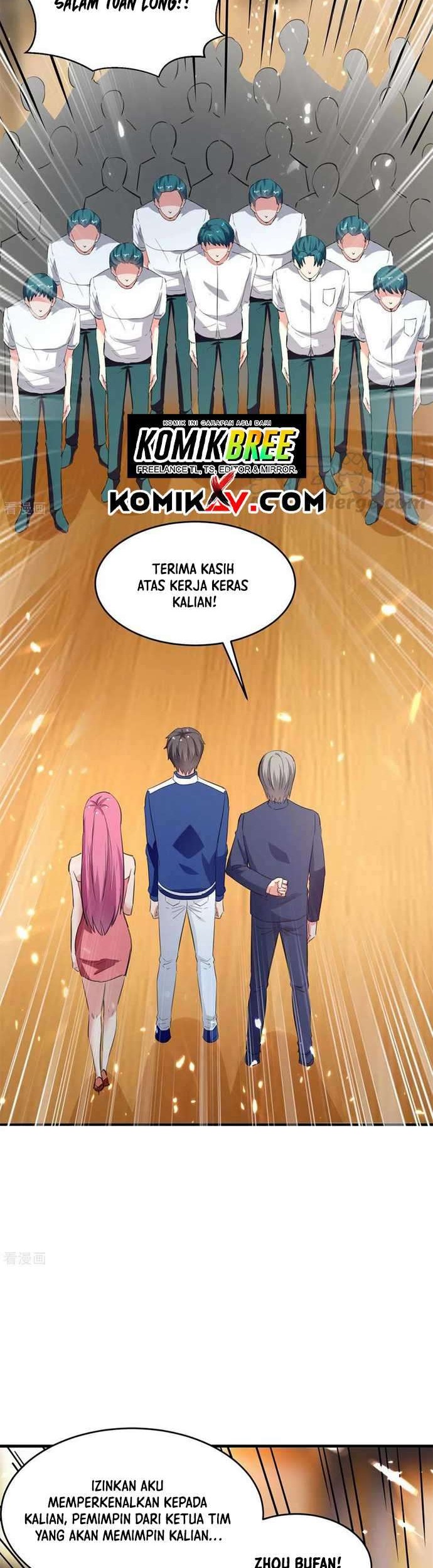 Halaman 17 dari 23