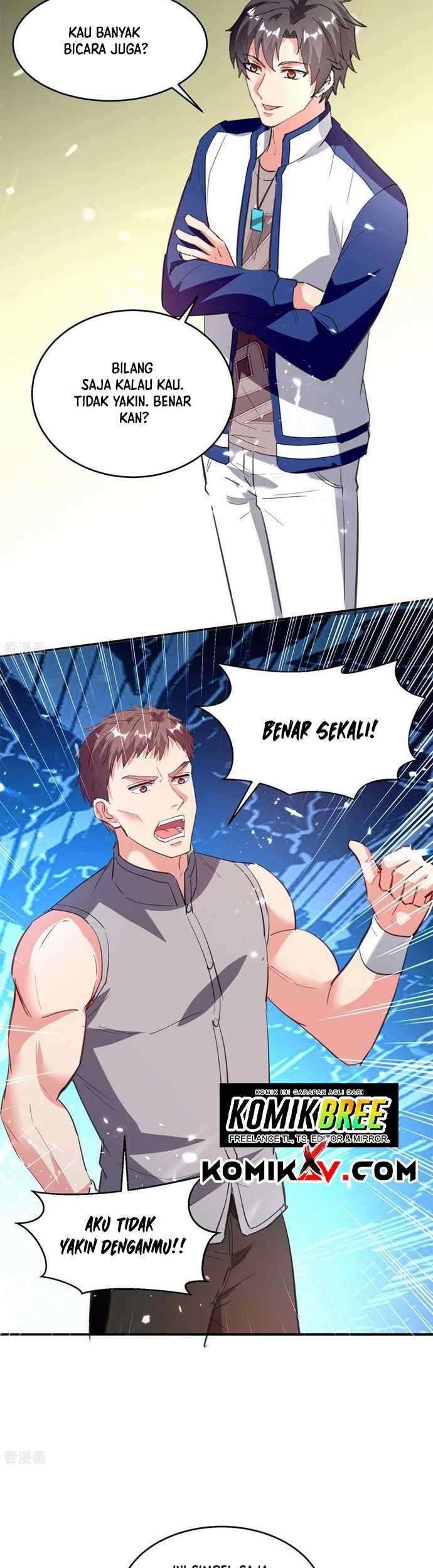 Halaman 20 dari 23