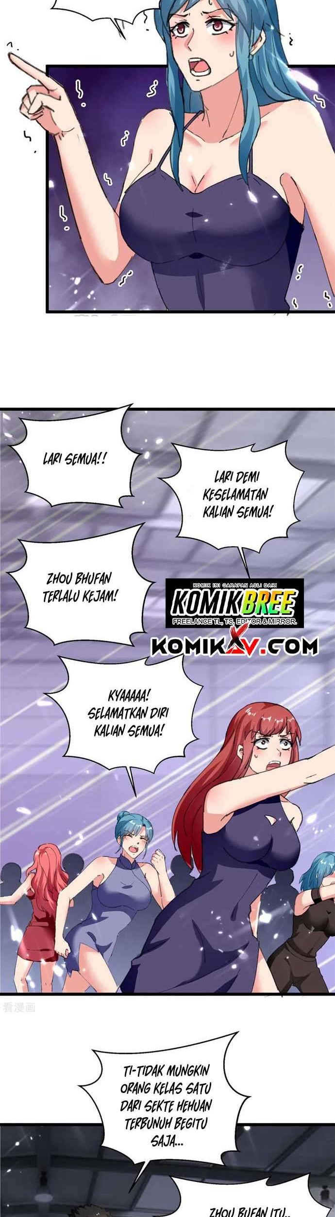 Halaman 3 dari 23