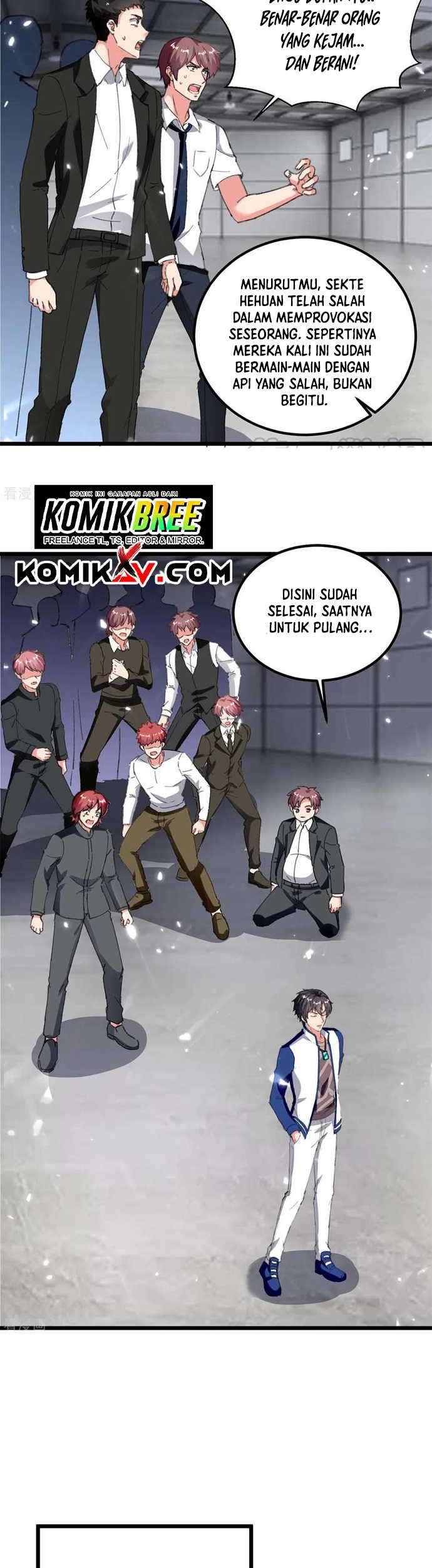 Halaman 4 dari 23