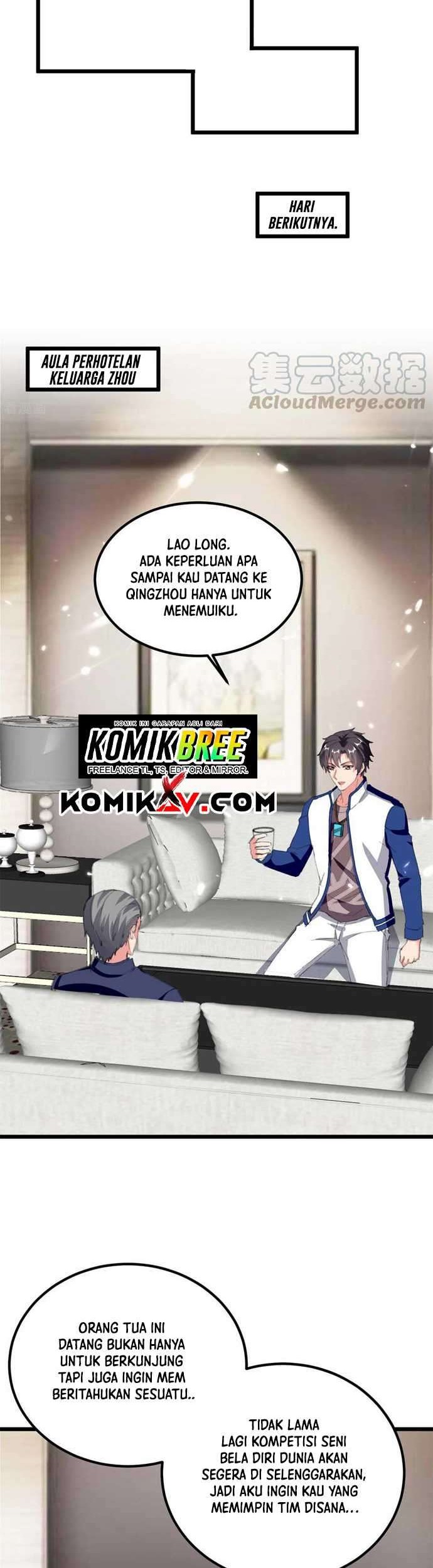 Halaman 5 dari 23