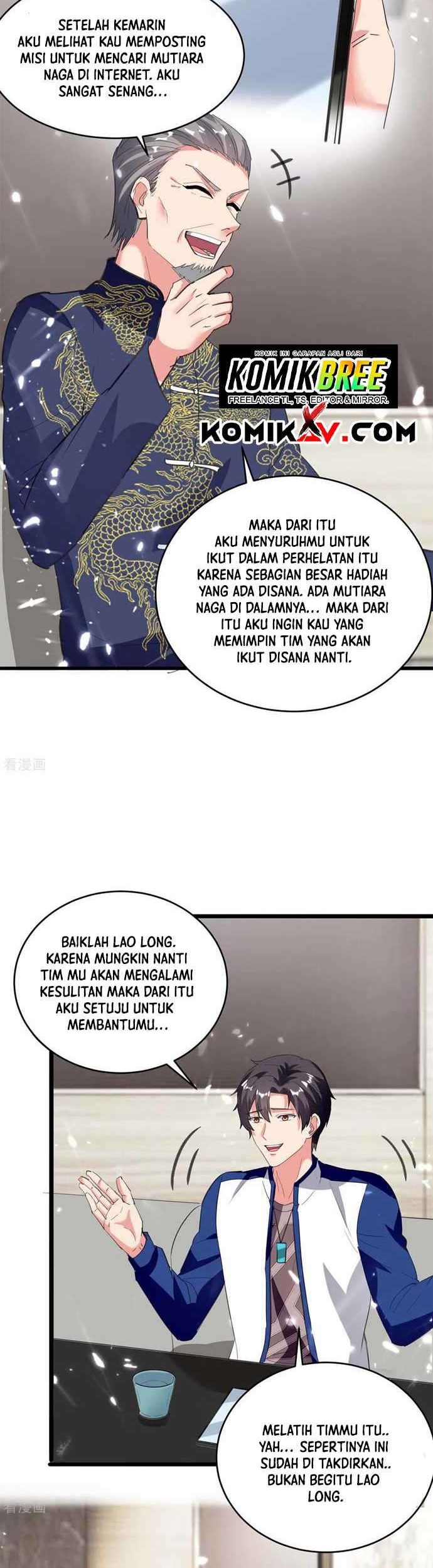 Halaman 9 dari 23