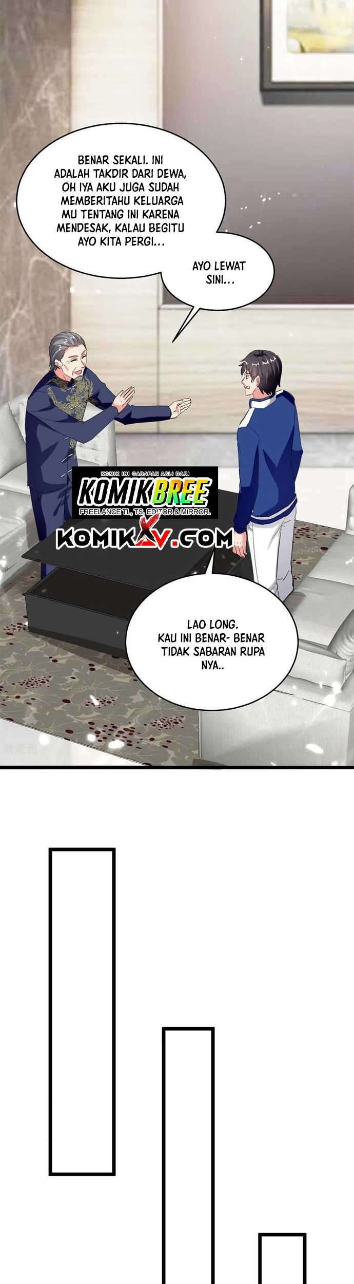 Halaman 10 dari 23