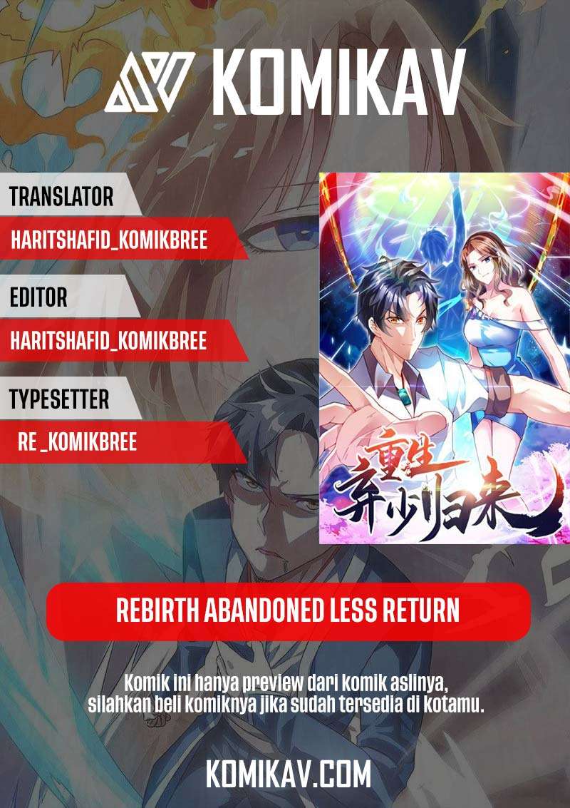 Halaman 1 dari 22