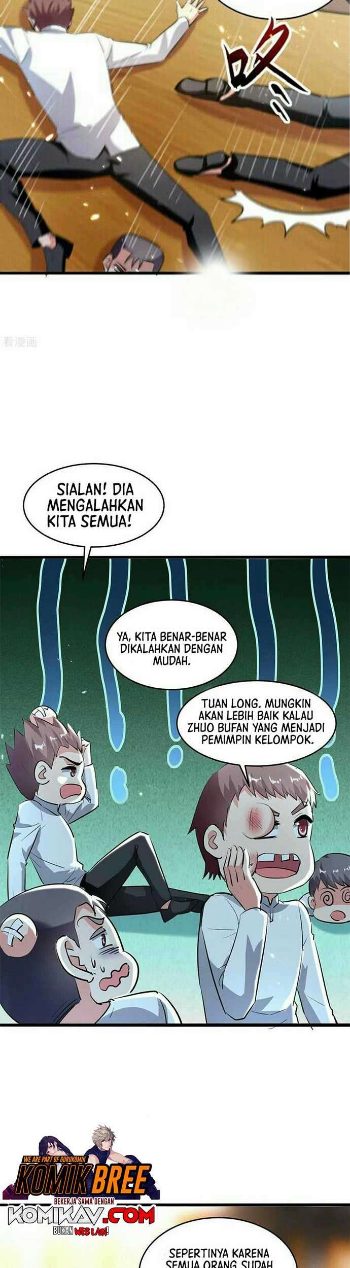 Halaman 13 dari 22