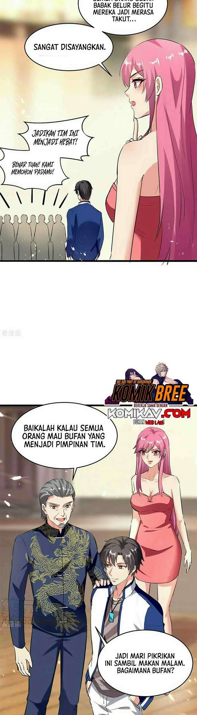 Halaman 14 dari 22