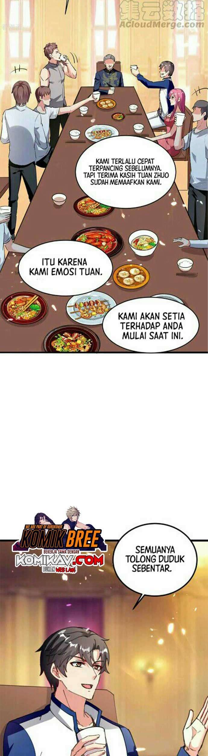 Halaman 16 dari 22